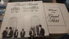 Procol harum grand usato  Milano