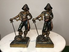 Paul herzel antique for sale  Novi