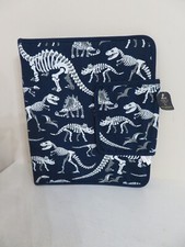 Pottery barn kids for sale  Lancaster