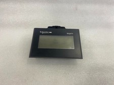 Schneider electric hmisto512 d'occasion  Expédié en Belgium