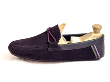 Ted baker men for sale  MILTON KEYNES
