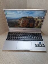 Medion e15407 1035g1 for sale  ALTRINCHAM