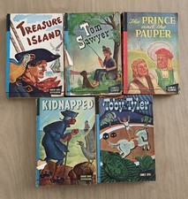 Lot vintage giant for sale  West Orange