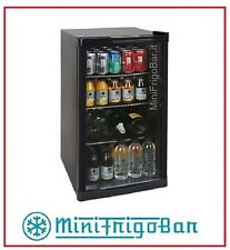 Mini frigo con usato  Racale