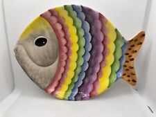 Colourful beautiful fish for sale  LEAMINGTON SPA