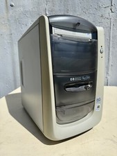 Pavilion 8775c retro for sale  Tiverton