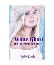 White ghost and gebraucht kaufen  Trebbin