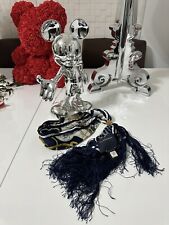 Foulard versace usato  Quartu Sant Elena