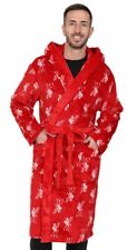 Liverpool f.c. mens for sale  PRENTON