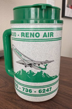hot cold mug for sale hot cold mug for sale Las Vegas