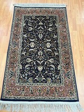 Pakistani tab riz for sale  Evanston