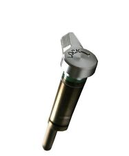 Technics 1200 1210 gebraucht kaufen  Filderstadt