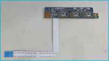 Sony vaio vpceb3m1e usato  Torrenova