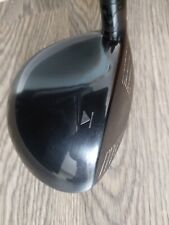 Used titleist 913 for sale  KETTERING