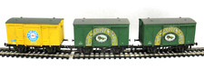 Airfix lyles golden for sale  BOURNE