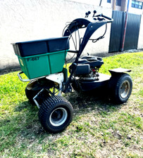 Lesco granular spreader for sale  Hialeah