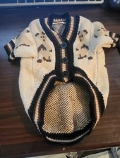 Tan cute small for sale  Newport News