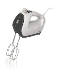 Philips hr1575 viva gebraucht kaufen  Hannover