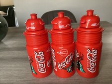 Bidon coca cola d'occasion  Dammartin-en-Goële