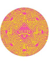 Salitos strandtuch pink gebraucht kaufen  Prenzlau