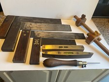 Super collection vintage for sale  SOUTHPORT