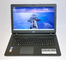 Acer aspire dvd gebraucht kaufen Acer aspire dvd gebraucht kaufen  Harsewinkel, Marienfeld