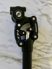 Suntour ncx bicycle for sale  Tempe