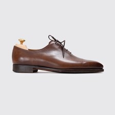 Edward green shoes d'occasion  Expédié en Belgium