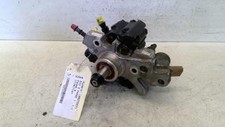 Pompe injection kia d'occasion  France