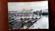 palazzo siracusa usato  Torino