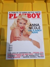 Playboy magazine may for sale  Celina