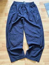 Vintage 2000s Umbro Track Pants Size L na sprzedaż  Wysyłka do Poland