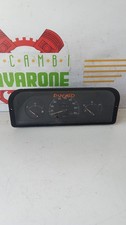 Quadro strumenti contachilomet usato  Italia