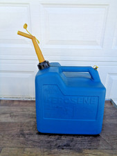 Chilton gallon plastic for sale  Norwich