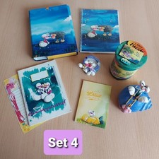 Diddl maus depesche gebraucht kaufen  Bad Bocklet
