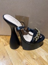 Mia shoes escarpins d'occasion  Villeparisis