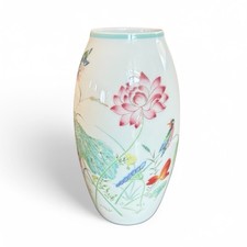 Georges boyer limoges d'occasion  Strasbourg-