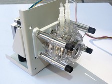 Oem liquid peristaltic for sale  Waukesha