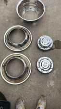Dodge ram dually for sale  STAFFORD