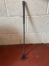 Horse riding crop for sale  UTTOXETER