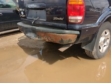1999 2001 ford for sale  Las Vegas