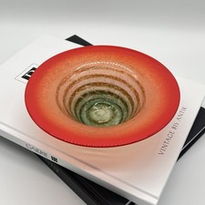 Antike wmf ikora gebraucht kaufen  Lehrte