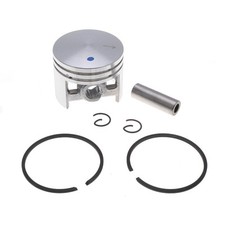 Piston complet 42mm d'occasion  France