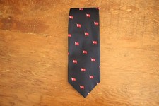 Vintage corinthians associatio for sale  Woodbury