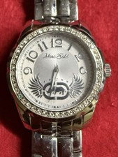 Vintage marc ecko for sale  Lawrence