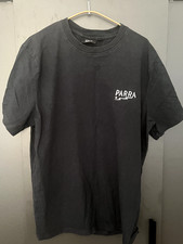 Parra shirt rare for sale  CHELMSFORD