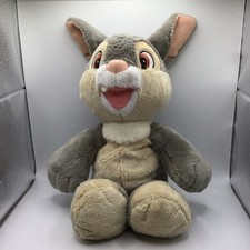 Disney bambi baby for sale  Dayton