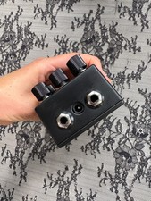 Walrus audio slotva d'occasion  Expédié en Belgium