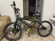 Bmx rooster attitude usato  Bologna