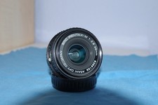 Smc pentax guter gebraucht kaufen Smc pentax guter gebraucht kaufen  Ronneburg